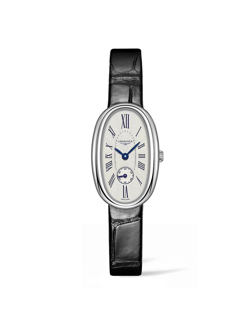 Longines - l55125757